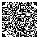 QR код "Мелодия"