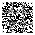 QR код "Котельщик"