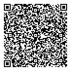QR код "Бриллиант"