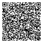 QR код "Атомак"