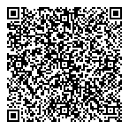 QR код "Феникс"