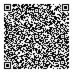 QR код "СТФ-ДВТ"