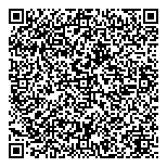 QR код "Станкострой-С"