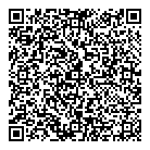 QR код "Patriot"