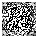 QR код "Без проблем"