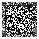 QR код "Станкогигант"