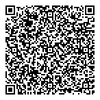 QR код "Банные печи"