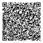 QR код "Банные печи"