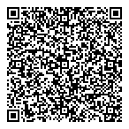 QR код "Газовик"