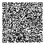 QR код "СервисГаз"