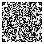 QR код "ВсеИнструменты.Ру"