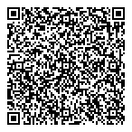 QR код "Марлин"