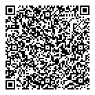 QR код "АкваДока"