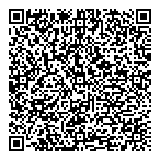 QR код "Теплый дом"