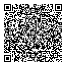 QR код "Котлосервис"