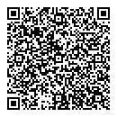 QR код "Газовик"