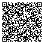 QR код "СервисГаз"