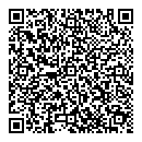 QR код "Марлин"