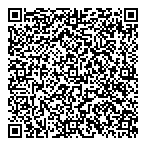 QR код "Елизавета"