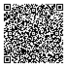 QR код "Газовик"