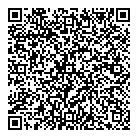 QR код "Газовик"