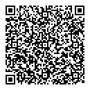 QR код "Пламя"