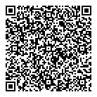 QR код "Техно-Сервис"