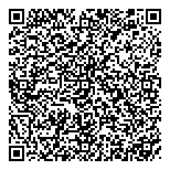 QR код "Сириус-ГАЗ"