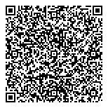 QR код "Образование в развитии"
