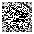 QR код "Подшипник"