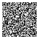 QR код "Подшипник"
