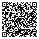 QR код "Легато"