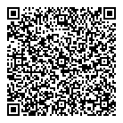 QR код "Визит"