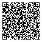 QR код "Политех"