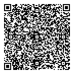 QR код "Проф"