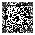 QR код "Фрест"