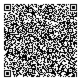 QR код "Индустрия"