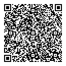 QR код "УЗТС"