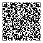 QR код "АВВА"