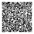 QR код "Simlik"