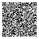 QR код "АВВА"