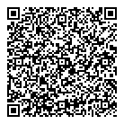 QR код "АВВА"