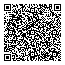 QR код "АВВА"