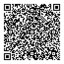 QR код "АВВА"