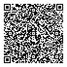 QR код "Успех"