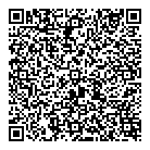 QR код "Идель"