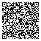 QR код "Ресанта"