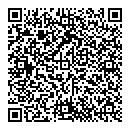 QR код "Наше дело"