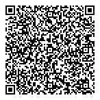 QR код "Идель"