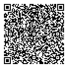 QR код "Идель"